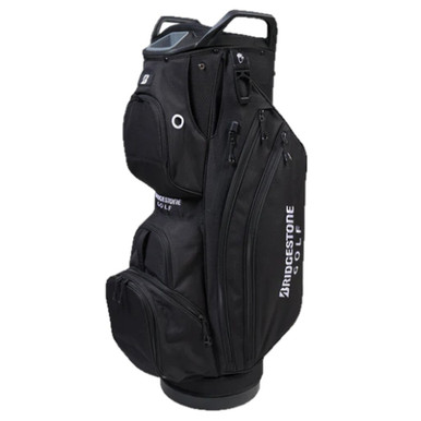 未使用】BRIEFING×BRIDGESTONE GOLF HIGH 27.5 BRIEFING × BRIDGESTONE